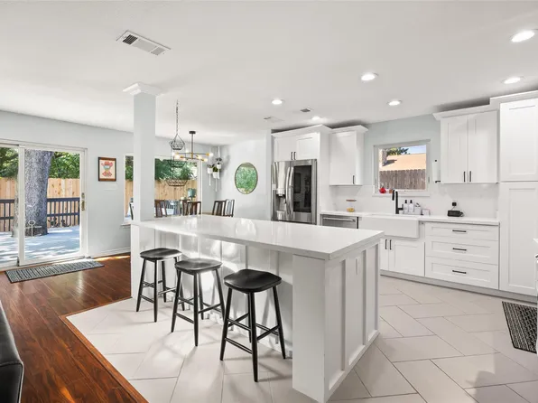 11307 Powder Mill Trl, Austin, TX 78750