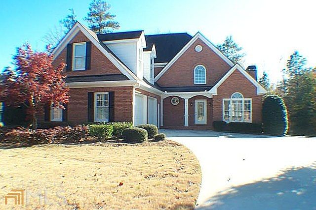 1st image of 3131 Paddington Ct SE