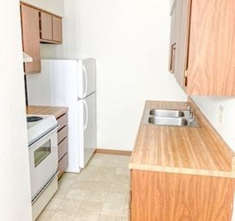 Fowler Place Apartment Rentals Fowler, IN Zillow