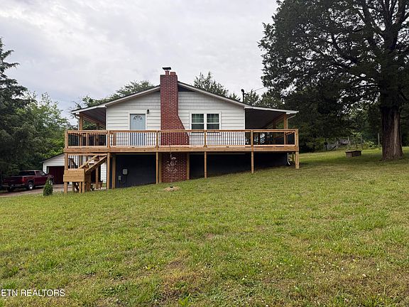 2nd image of 149 Stoutown Rd