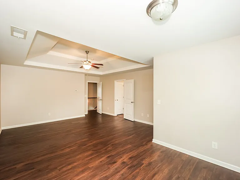 3183 Fonseca Pass — Photo 10