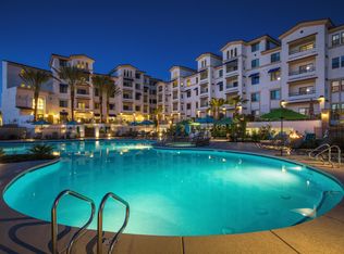 2511 W Queen Creek Rd W #257, Chandler, AZ 85248