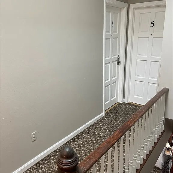 112 Houston St #6 — Photo 9