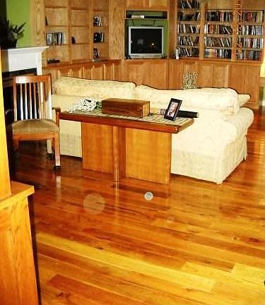 4th image of 109 Hunters Ln