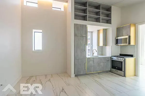 Rented by EXR | media 1