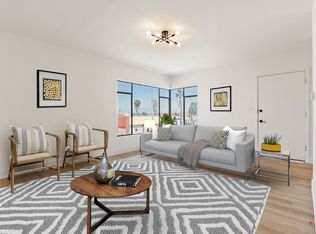 150 S Alvarado St APT 6, Los Angeles, CA 90057