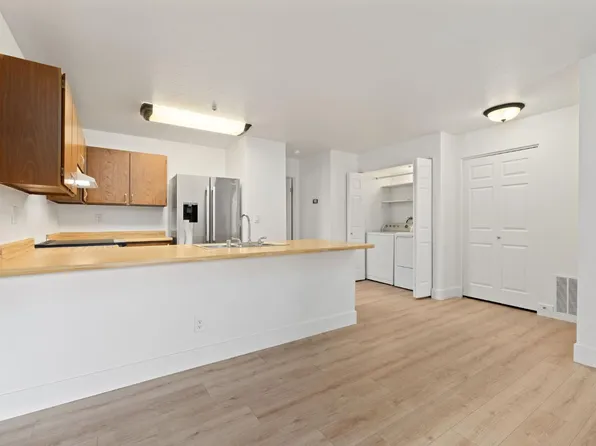 14 Arbor Court, Cotati, CA 94931