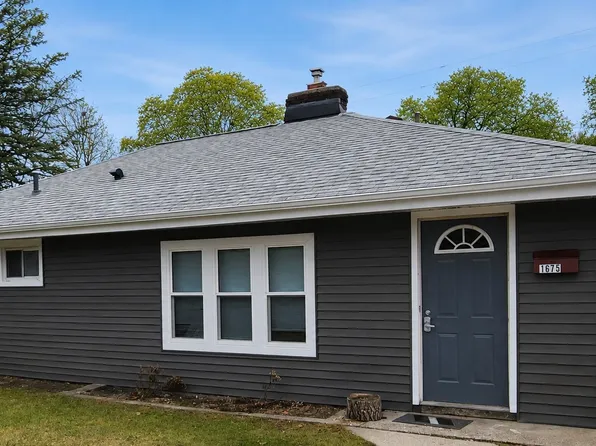 1675 Fuller Ave NE, Grand Rapids, MI 49505