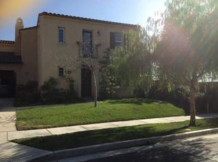 4479 Cabot Dr, Corona, CA 92883