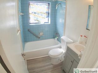 22200 Sw 116th Ave, Miami, FL 33170