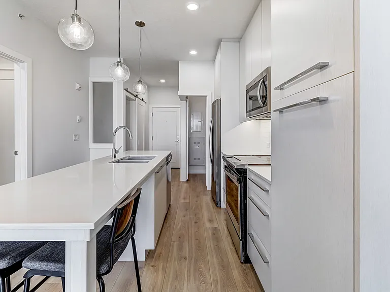76 Cornerstone Ave NE #1431 — Photo 17