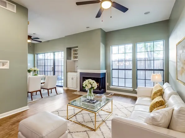 5100 Verde Valley Ln APT 178, Dallas, TX 75254