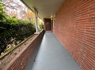 4935 N Concord Ave #4935, Portland, OR 97217