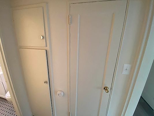 4th image of 130 Glenwood Ave