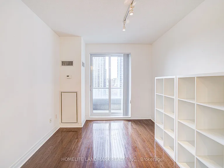 35 Balmuto St #2103 — Photo 17