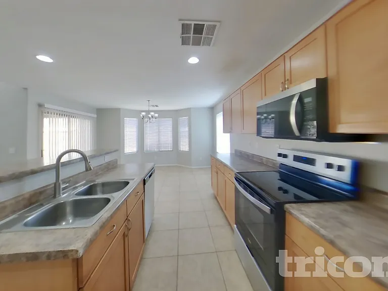 3868 W Goldmine Mountain Dr — Photo 5