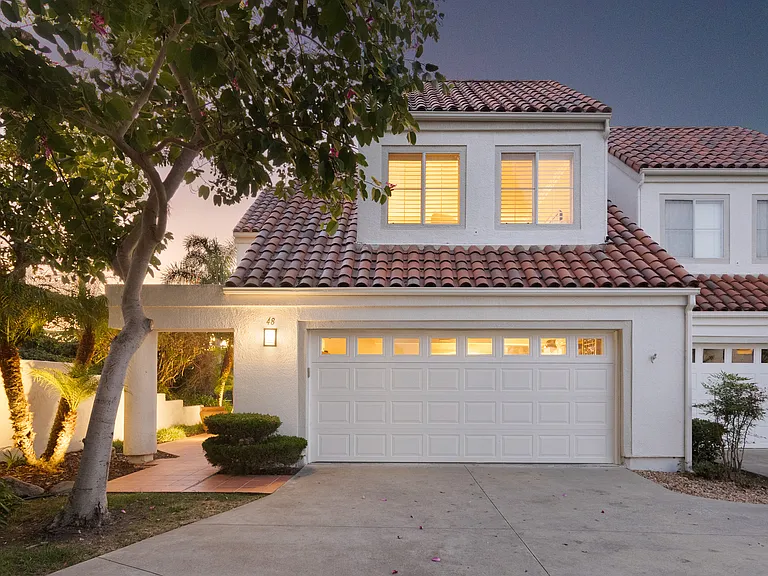 48 La Paloma — Photo 45