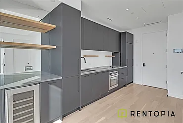 Rented by Rentopia