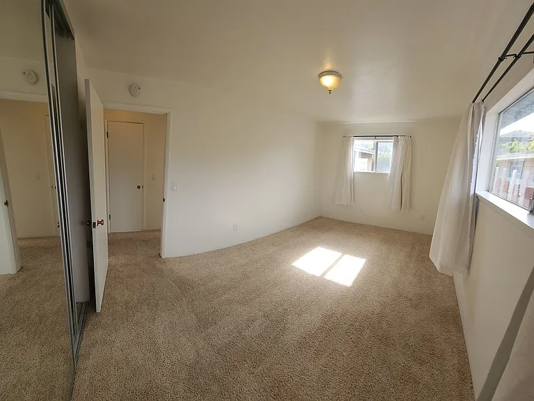 550 Piney Way — Photo 24