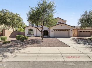 1433 E Canyon Creek Dr, Gilbert, AZ 85295