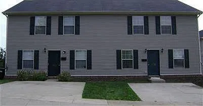4 bed, 3.0 bath, 1664 sqft, $1,695 — Photo 2