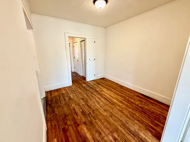 278 Cesar E Chavez Ave #3 — Photo 16