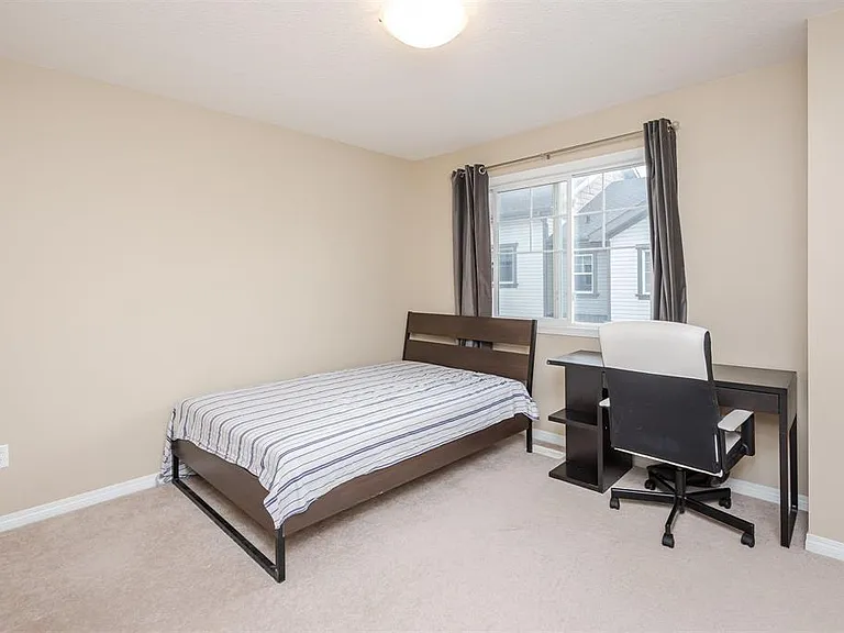 4850 Terwillegar Cmn NW — Photo 16