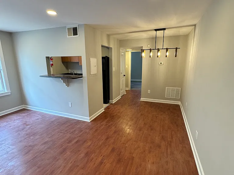 717 Brandywine St SE #202 — Photo 7