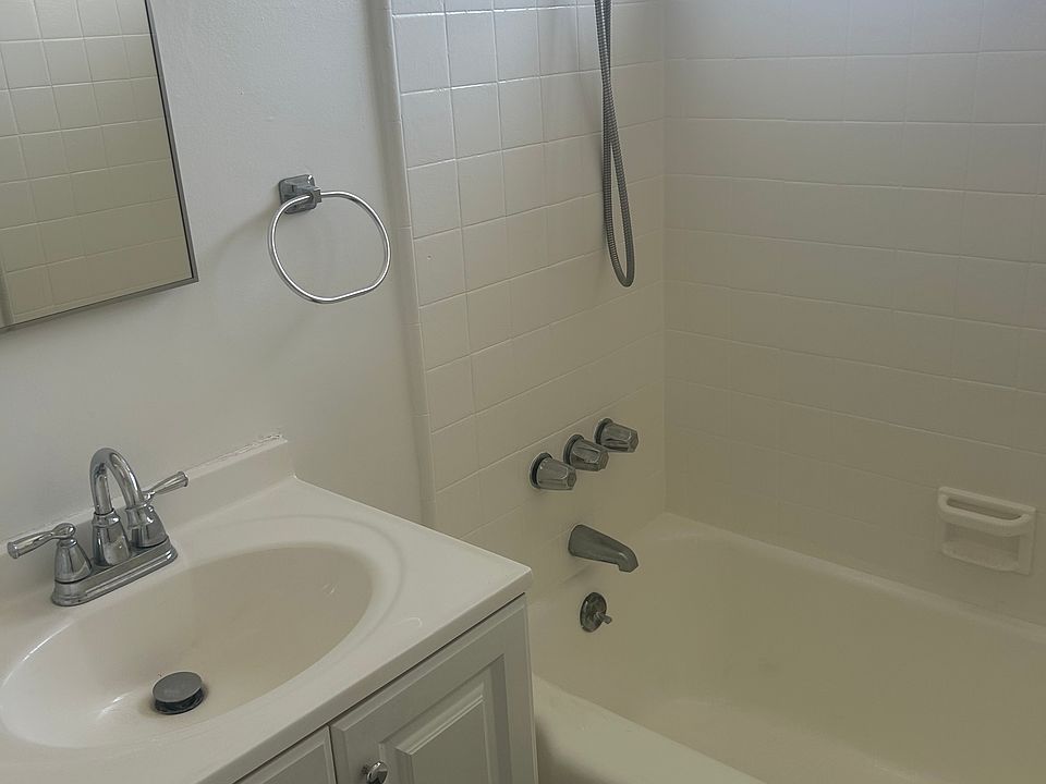 1st image of 12233 Vanowen St APT D