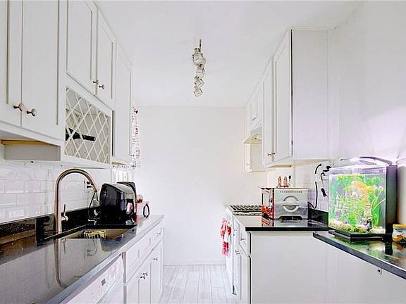 4th image of 33-25 92nd St #1L