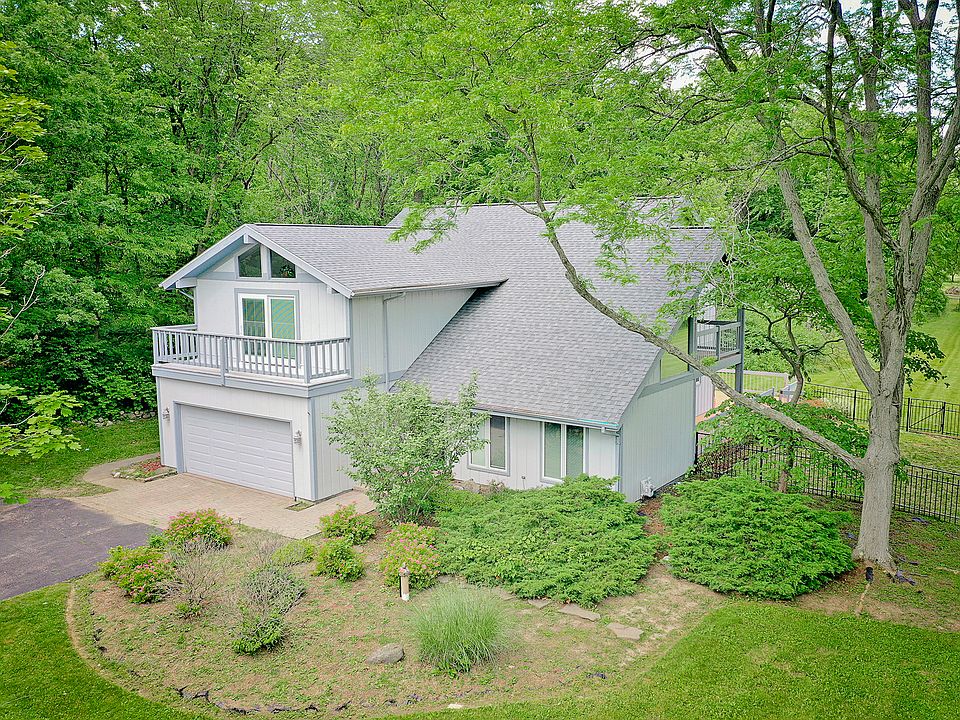 1st image of 7426 Saddle Creek Trl