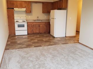 801 21st Ave N #4169352, Minneapolis, MN 55411