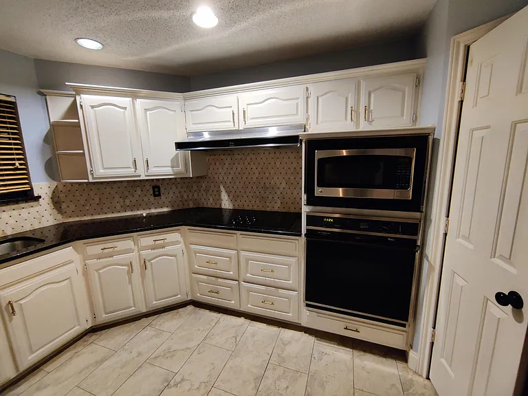 6732 Coach House Ln — Photo 7