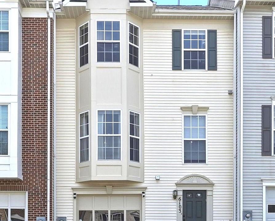 1st image of 6103 Pine Crest Ln