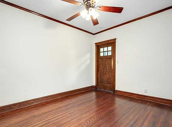 3rd image of 5708 S Kimbark Ave Unit 1