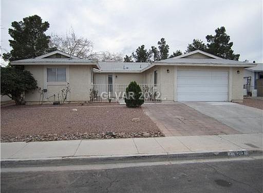 1st image of 6213 Rosalita Ave
