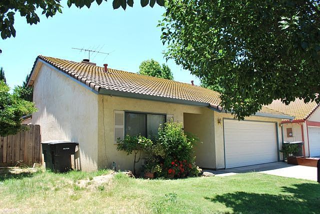 2nd image of 3032 Golden Eagle Ln
