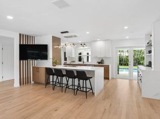 1551 SW 10TH Street, Boca Raton, FL 33486