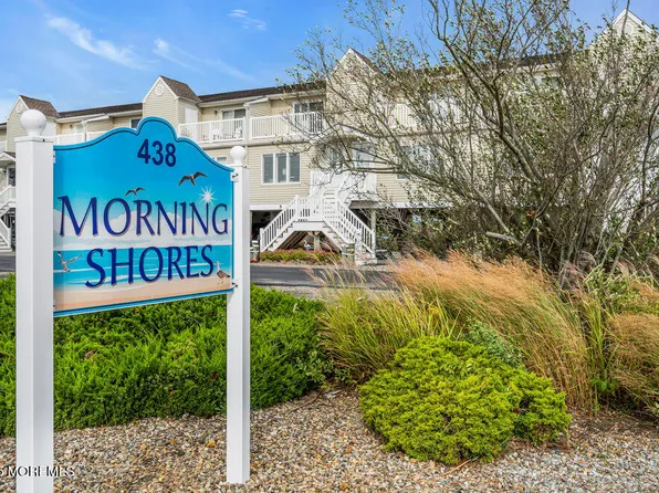 438 E Bay Avenue #5, Barnegat, NJ 08005