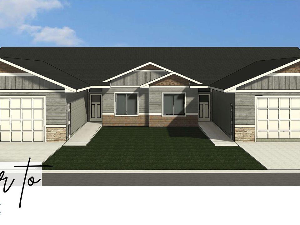 1st image of 5407 S Mumford Ave