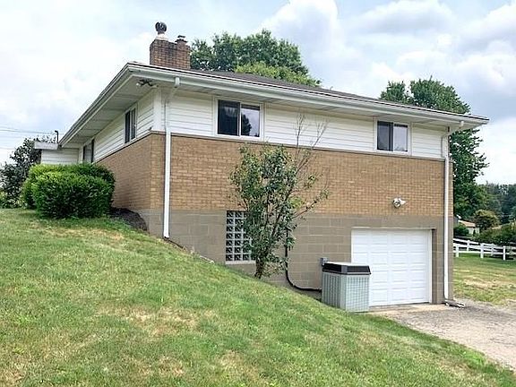 3rd image of 345 Westbrook Dr