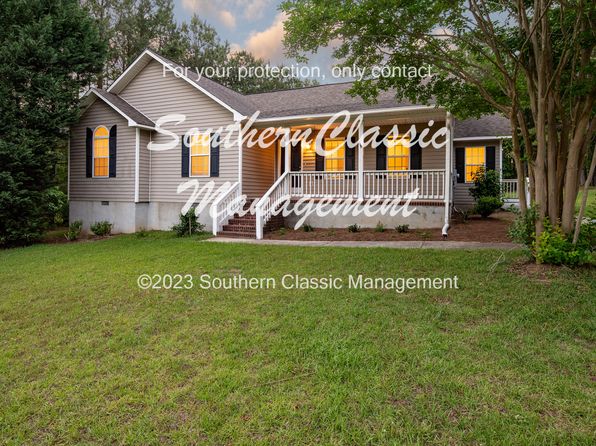 175 Stewart Dr NW
