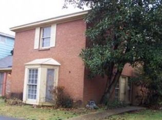 3340 Audubon Rd, Montgomery, AL 36106