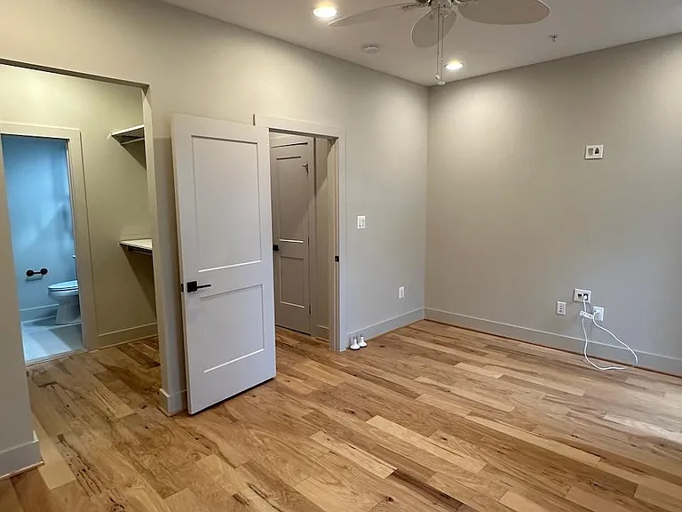523 Longfellow St NW #2 — Photo 28
