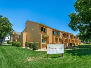 2270-2280 Northview Dr #6, Sacramento, CA 95833