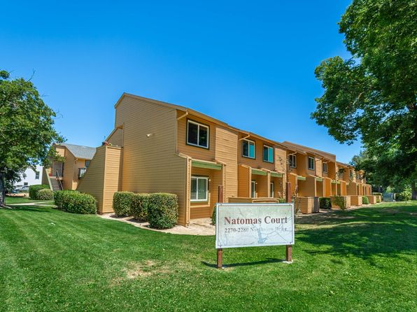 2270-2280 Northview Dr #6