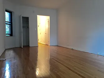 Rented by GPA Realty