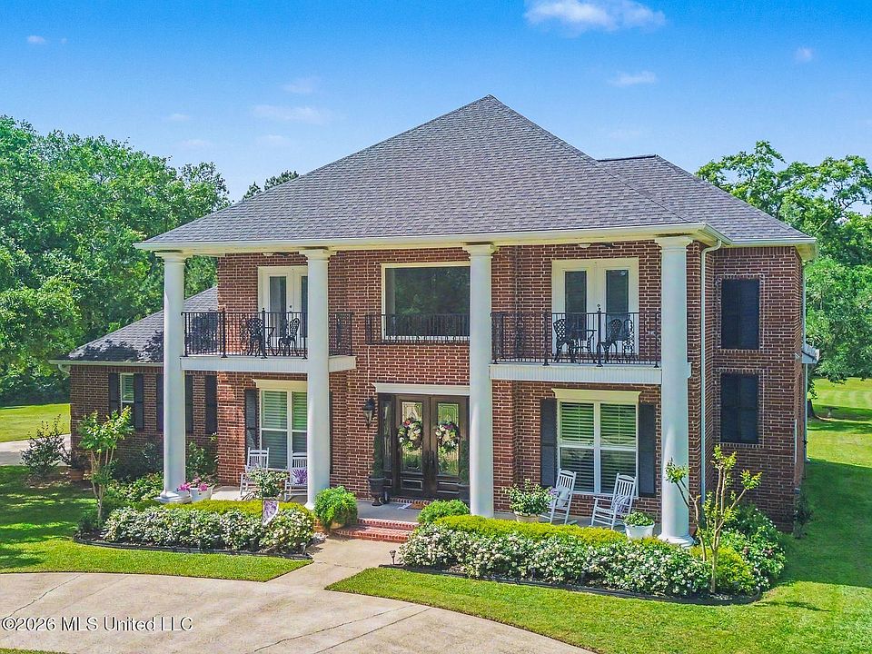 1st image of 22550 Maes Ln