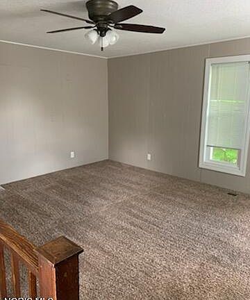 5th image of 311 N Tarr St