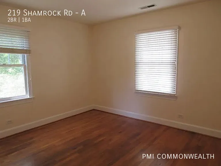 219 Shamrock Rd #A — Photo 7